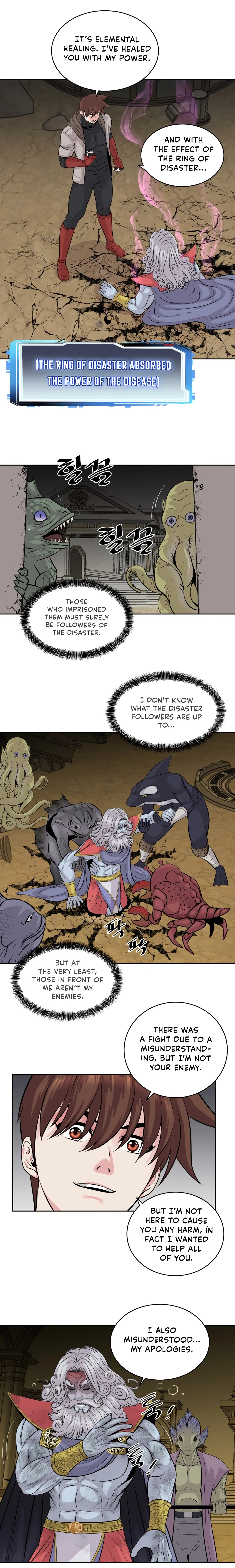 Control Player Chapter 34 – Page 12