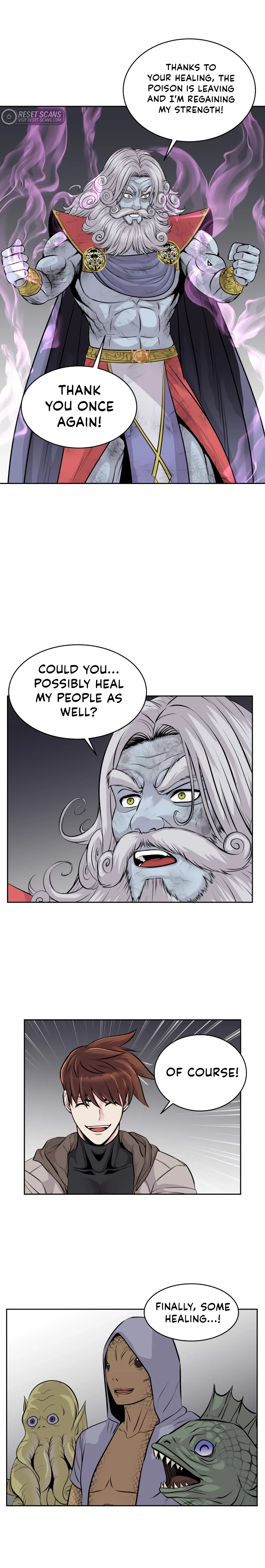 Control Player Chapter 34 – Page 13
