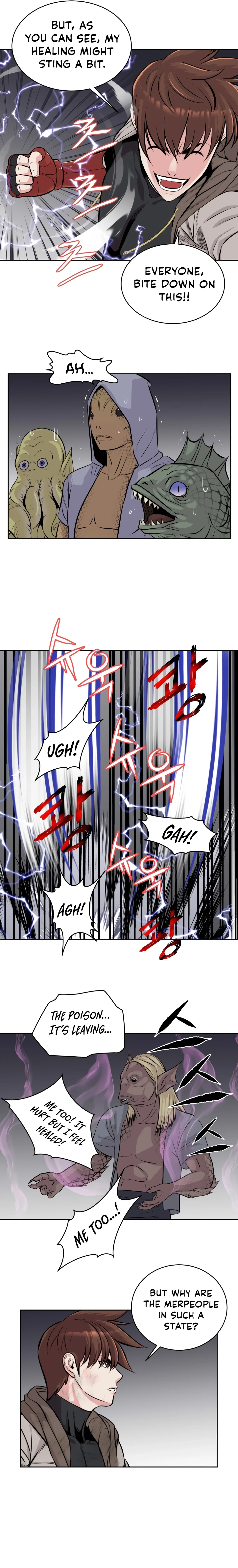 Control Player Chapter 34 – Page 14