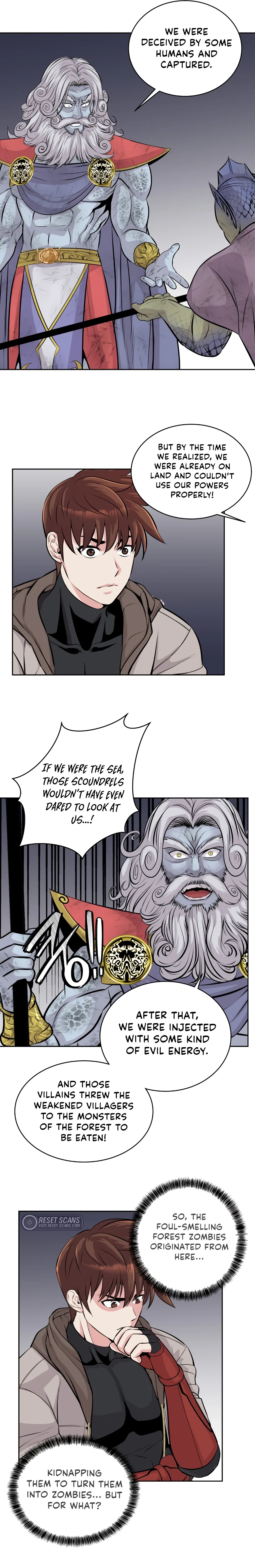 Control Player Chapter 34 – Page 15
