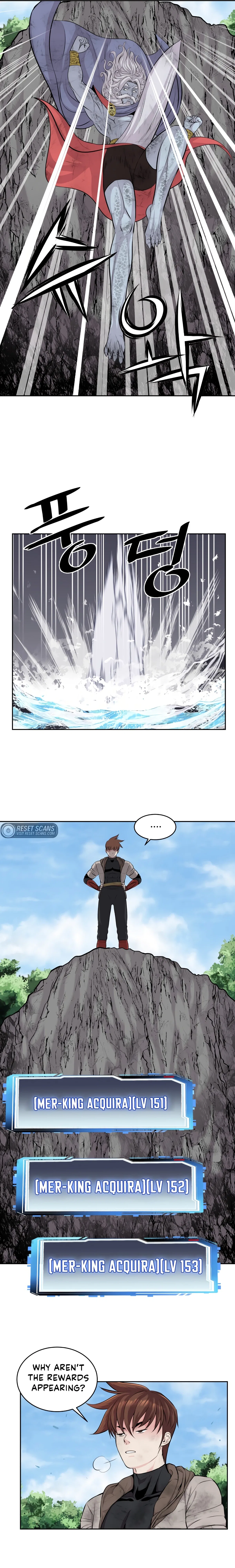 Control Player Chapter 34 – Page 20