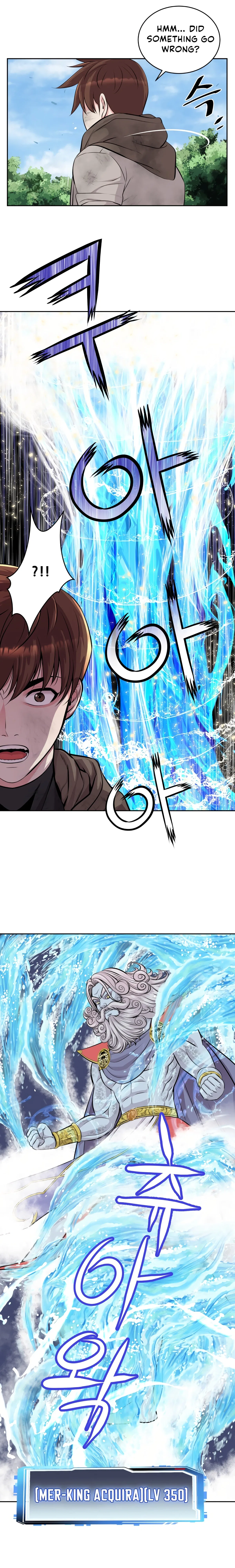 Control Player Chapter 34 – Page 21