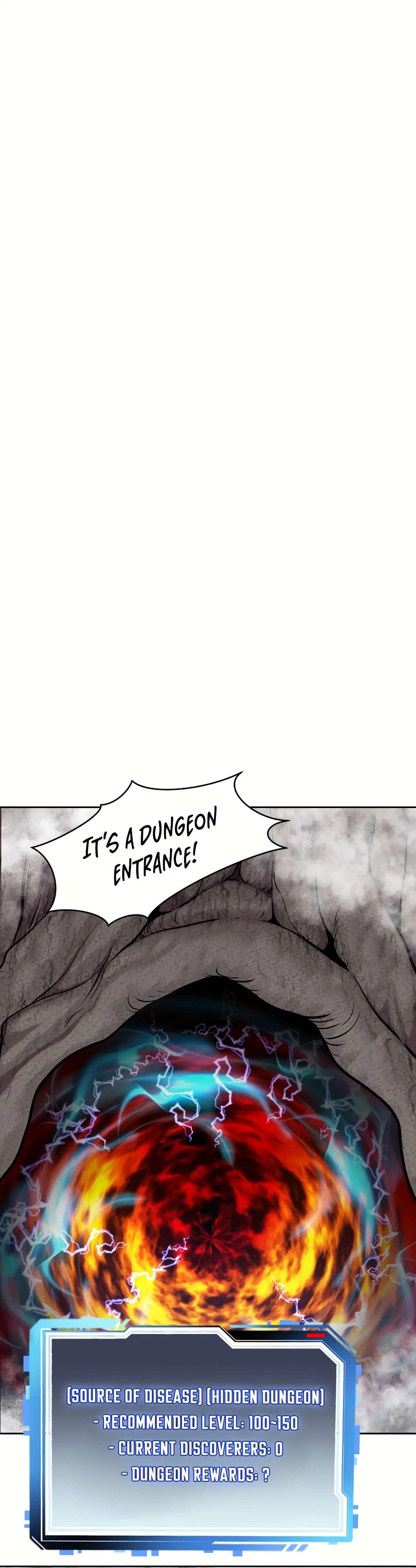 Control Player Chapter 33 – Page 4