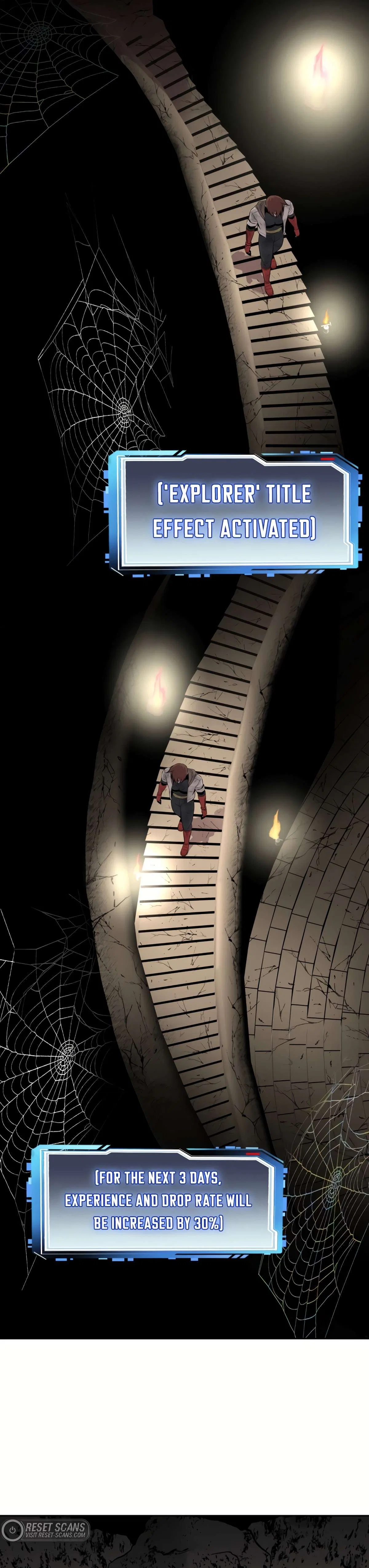 Control Player Chapter 33 – Page 6