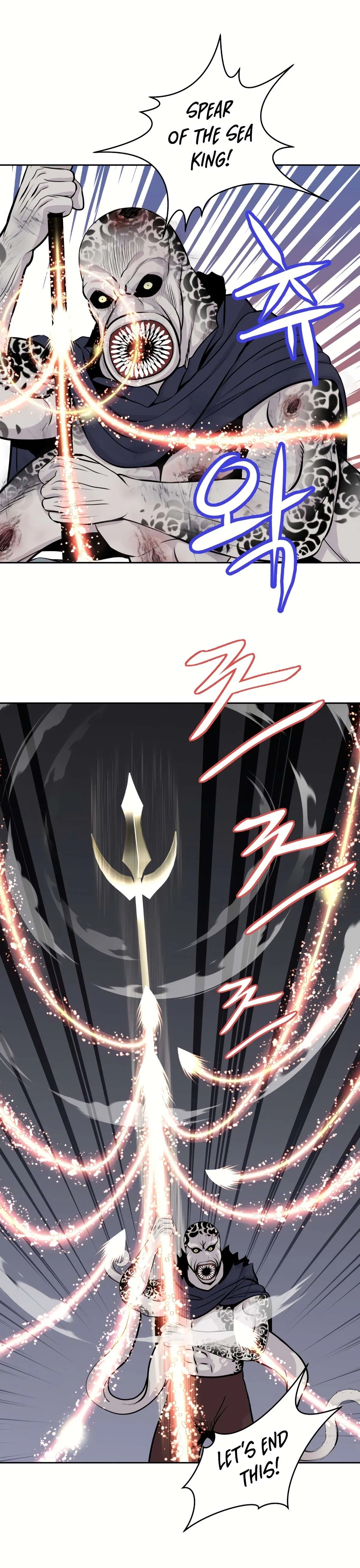 Control Player Chapter 33 – Page 14