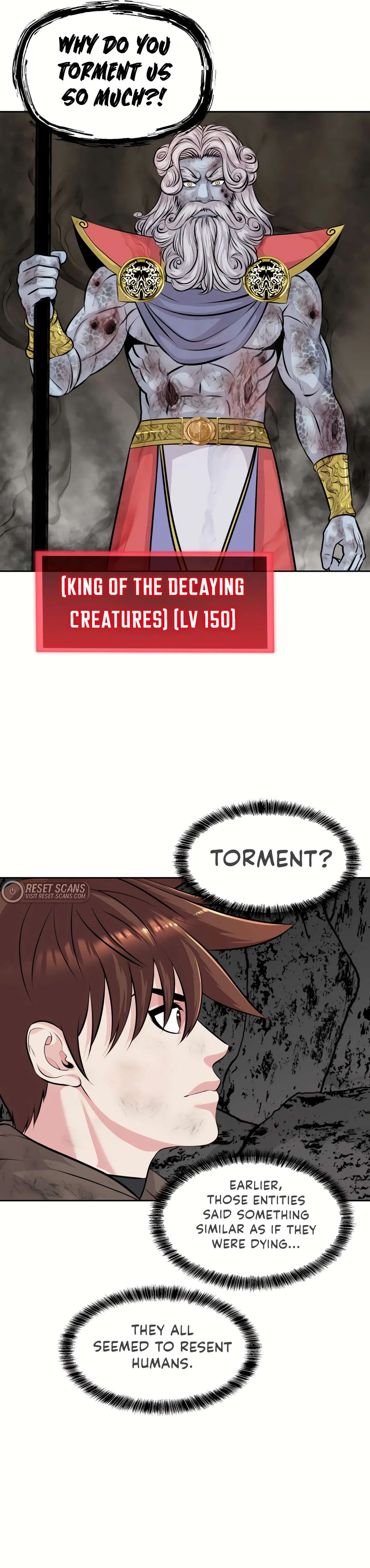 Control Player Chapter 33 – Page 22