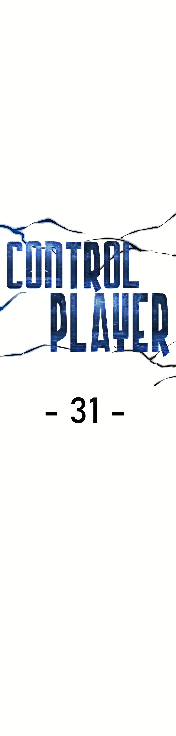 Control Player Chapter 31 – Page 7