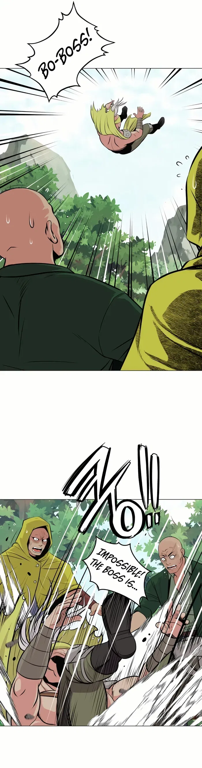 Control Player Chapter 31 – Page 19