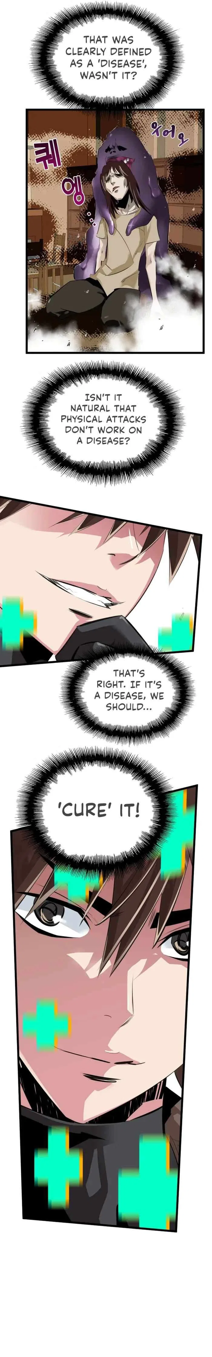 Control Player Chapter 30 – Page 2