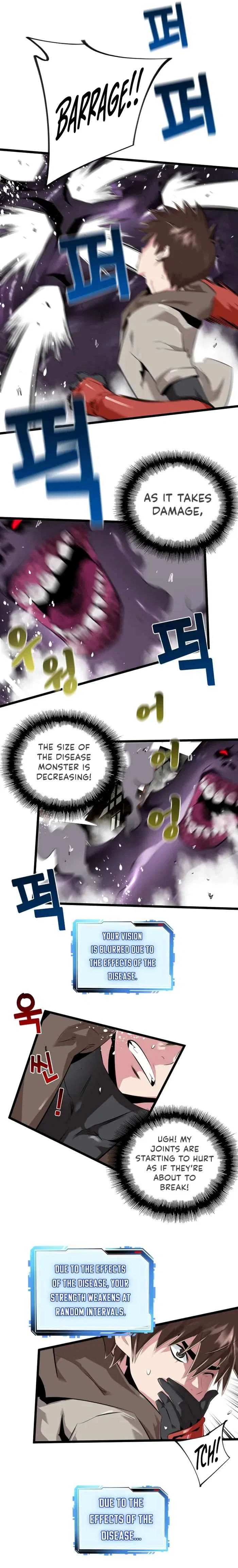 Control Player Chapter 30 – Page 4