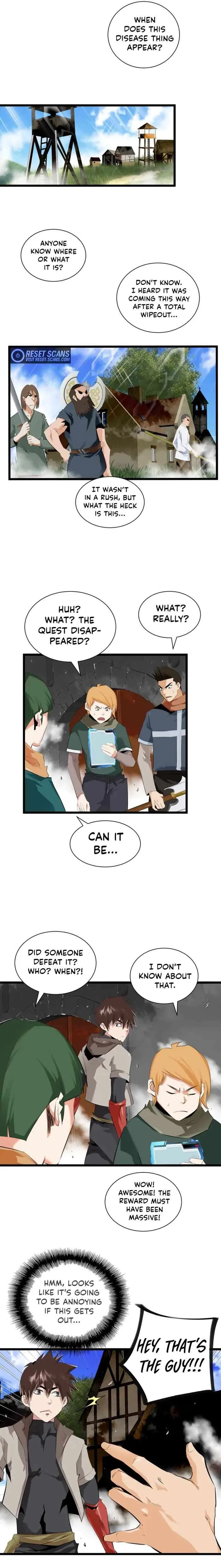 Control Player Chapter 30 – Page 9