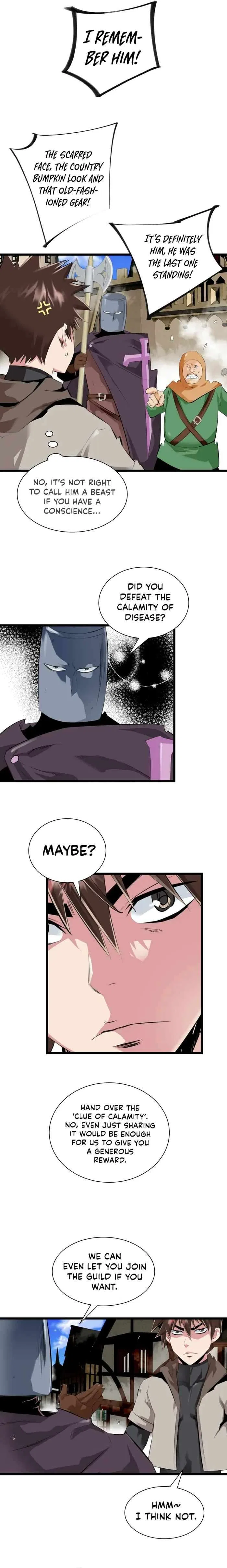 Control Player Chapter 30 – Page 10