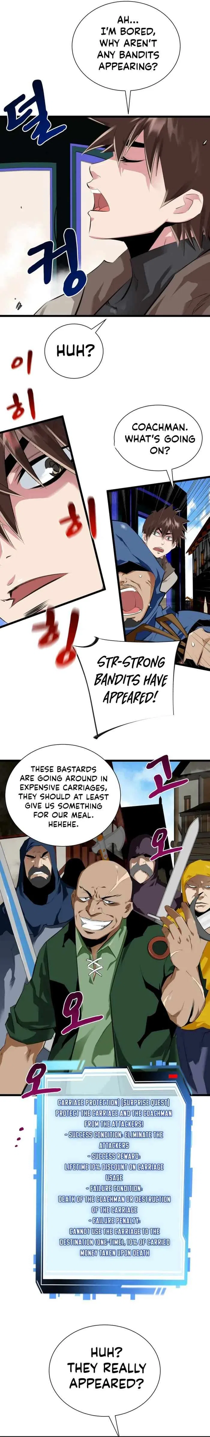 Control Player Chapter 30 – Page 18