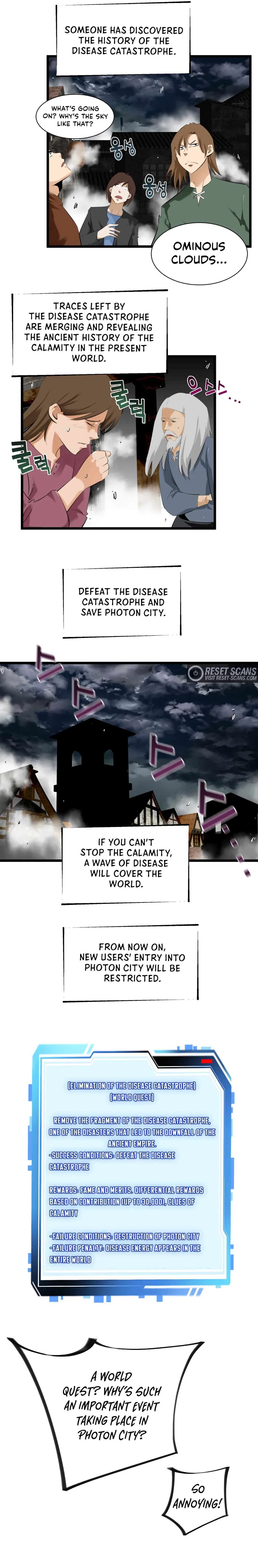Control Player Chapter 29 – Page 2