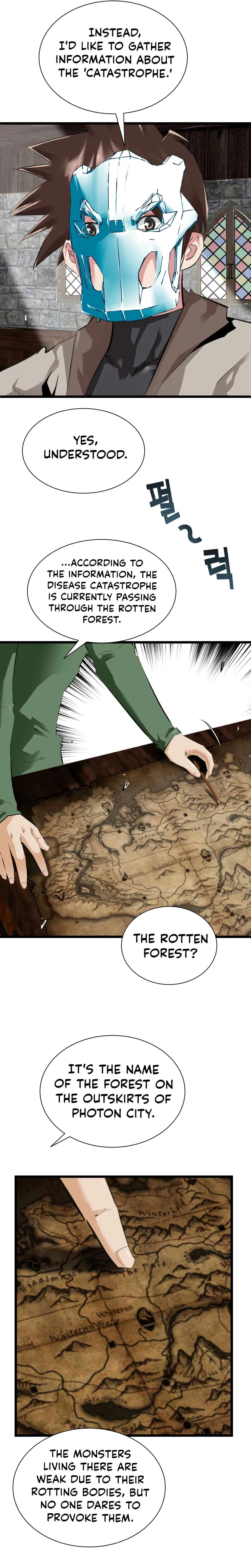 Control Player Chapter 29 – Page 7