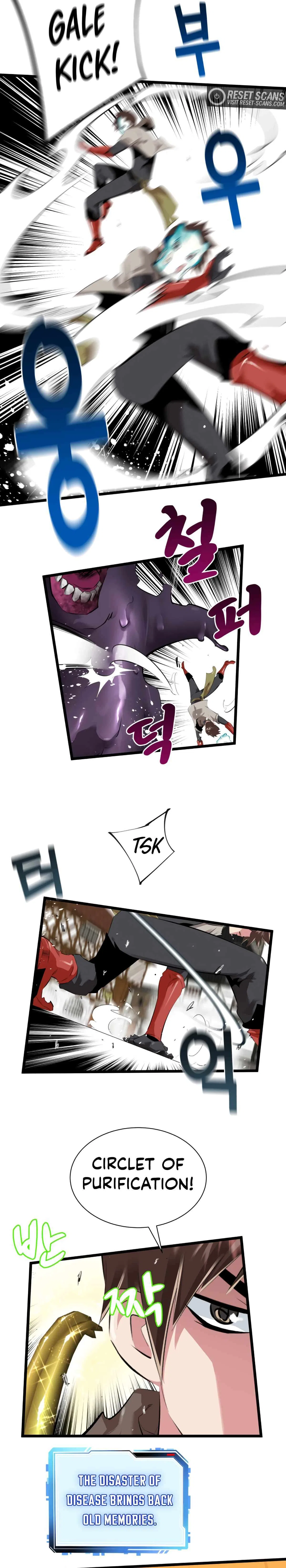 Control Player Chapter 29 – Page 13