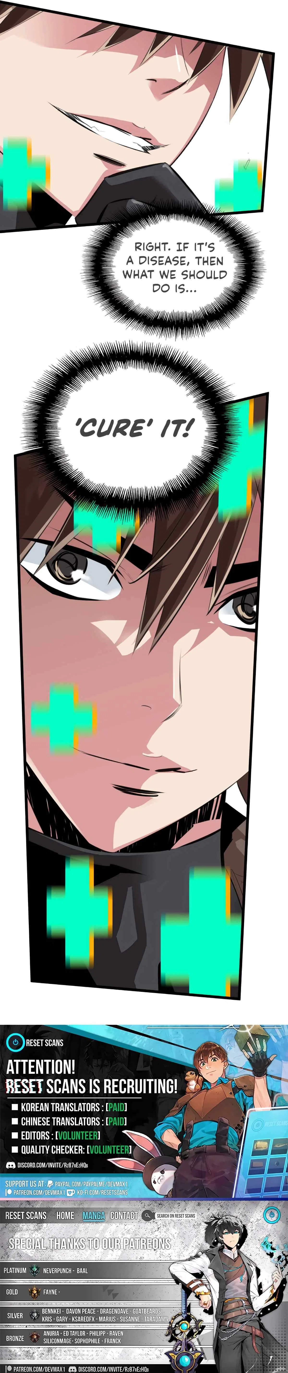 Control Player Chapter 29 – Page 22