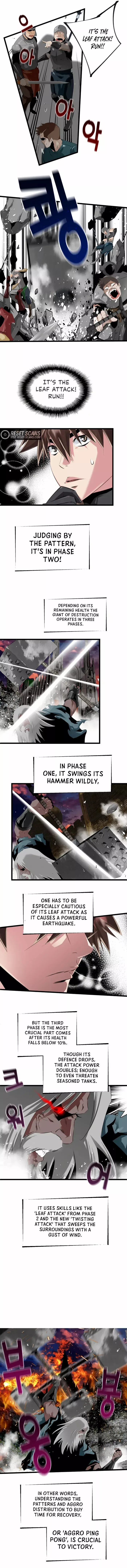 Control Player Chapter 28 – Page 2