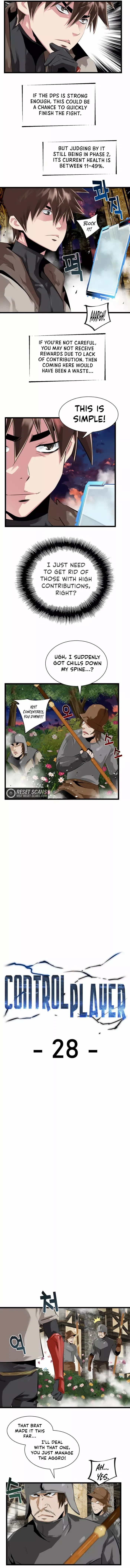 Control Player Chapter 28 – Page 3