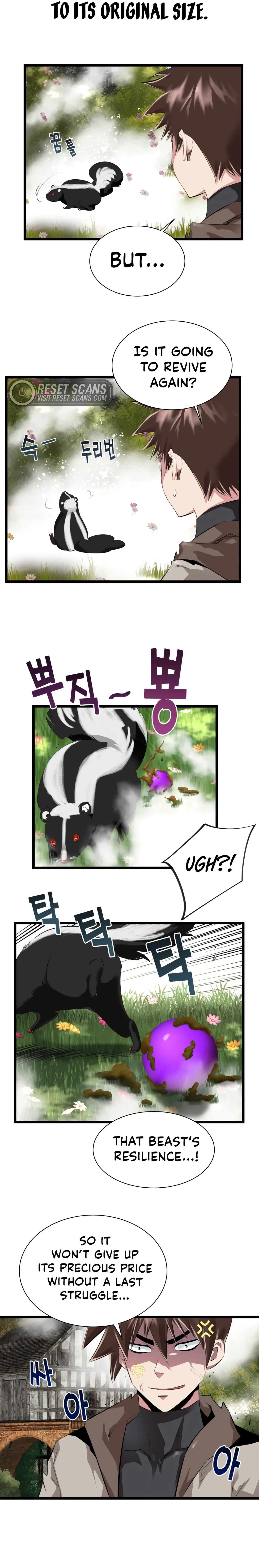 Control Player Chapter 27 – Page 2