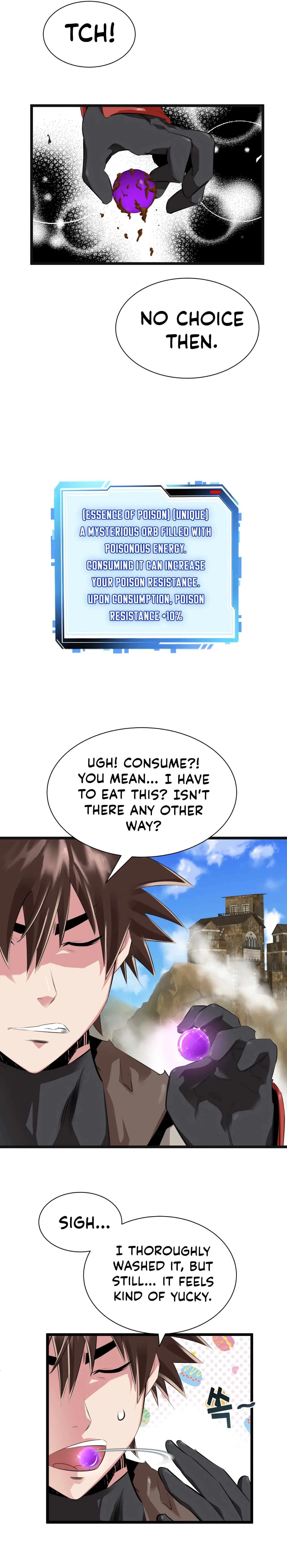 Control Player Chapter 27 – Page 3