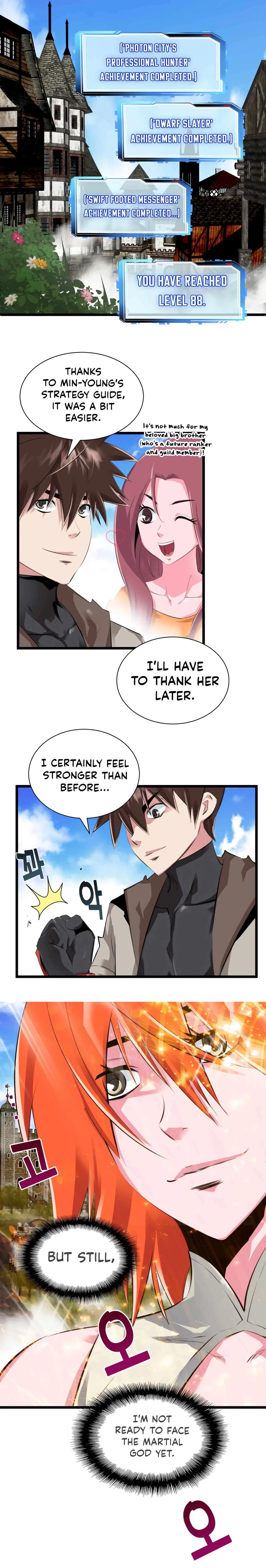 Control Player Chapter 27 – Page 6