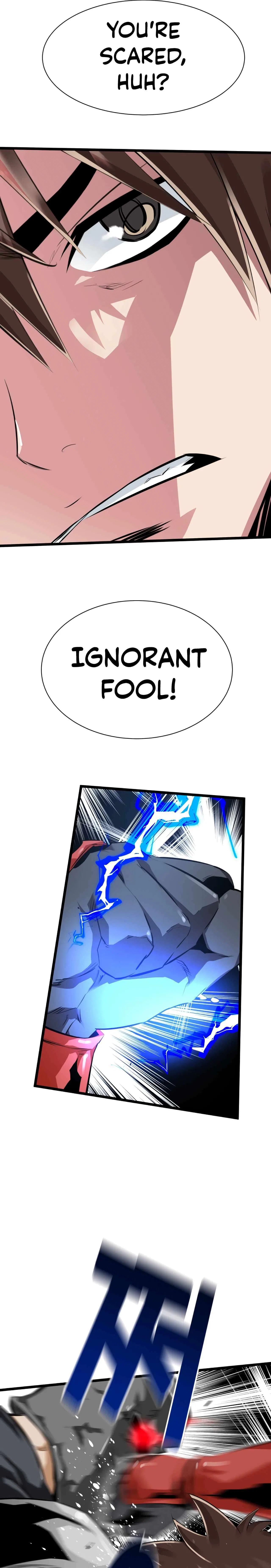 Control Player Chapter 27 – Page 15