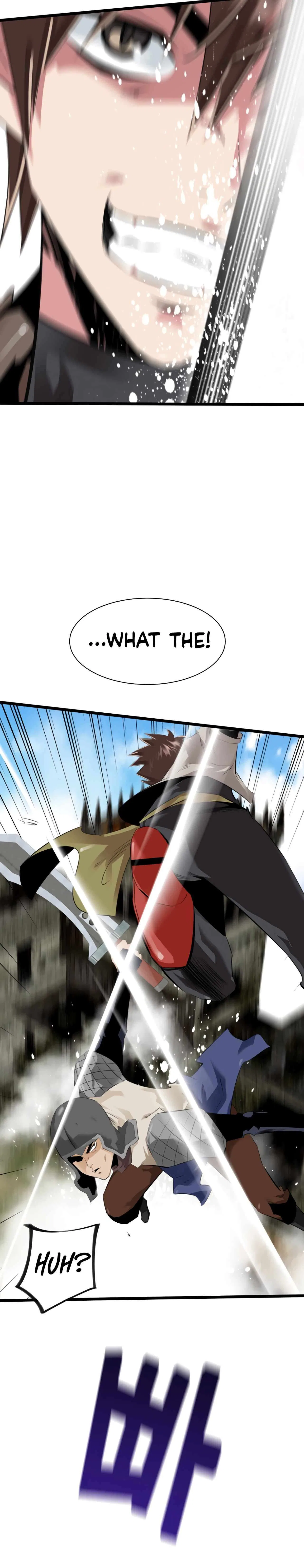 Control Player Chapter 27 – Page 19