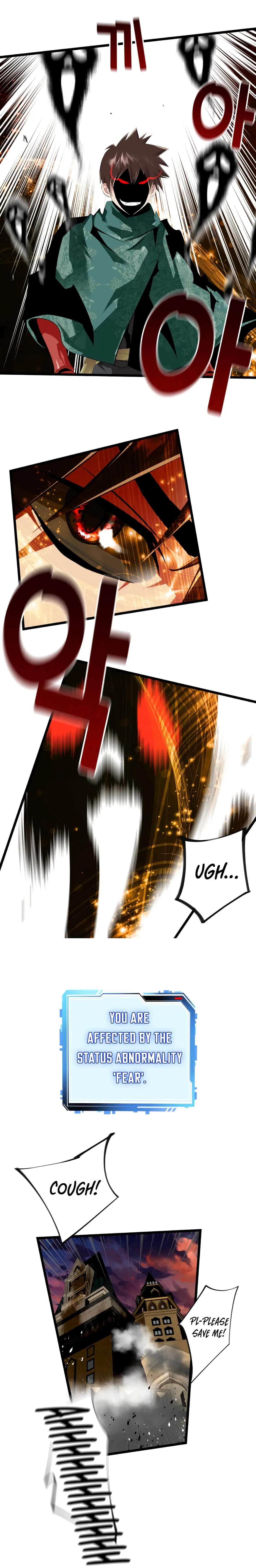 Control Player Chapter 26 – Page 12