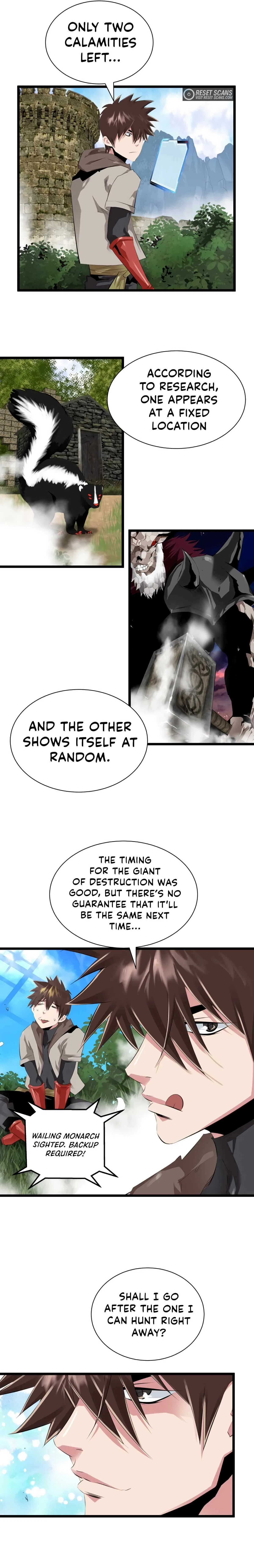 Control Player Chapter 26 – Page 14