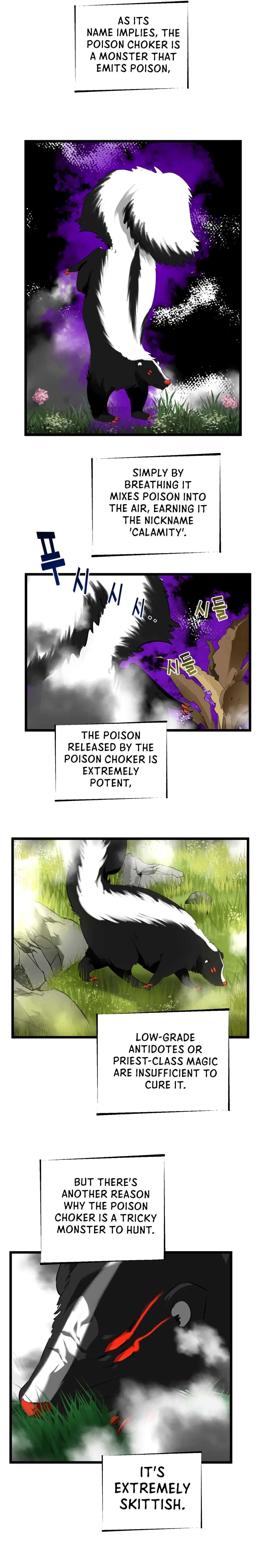 Control Player Chapter 26 – Page 15