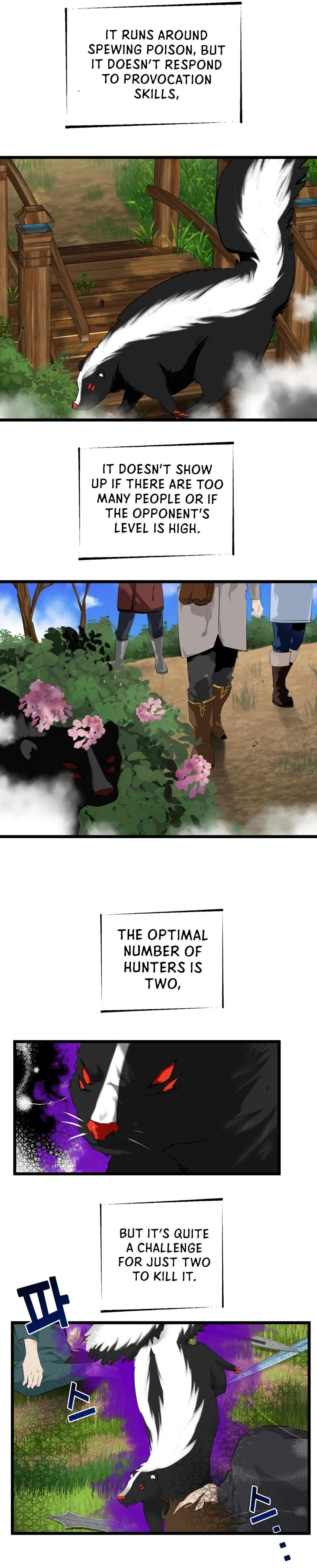 Control Player Chapter 26 – Page 16