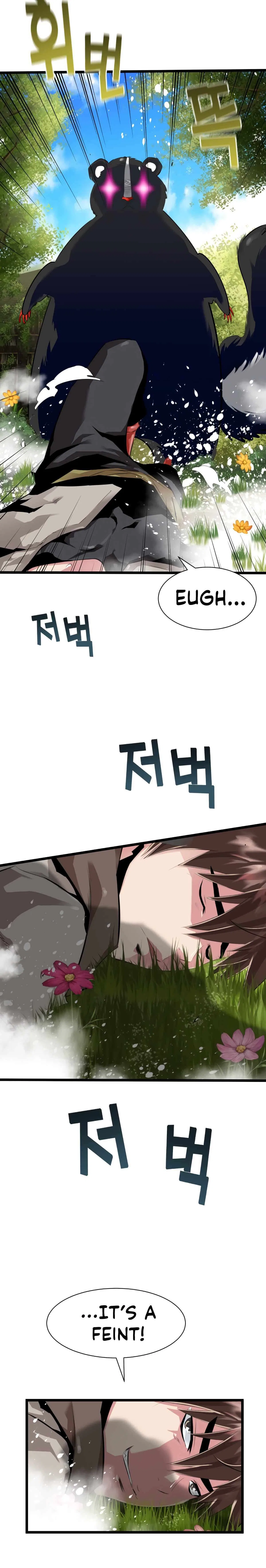 Control Player Chapter 26 – Page 21