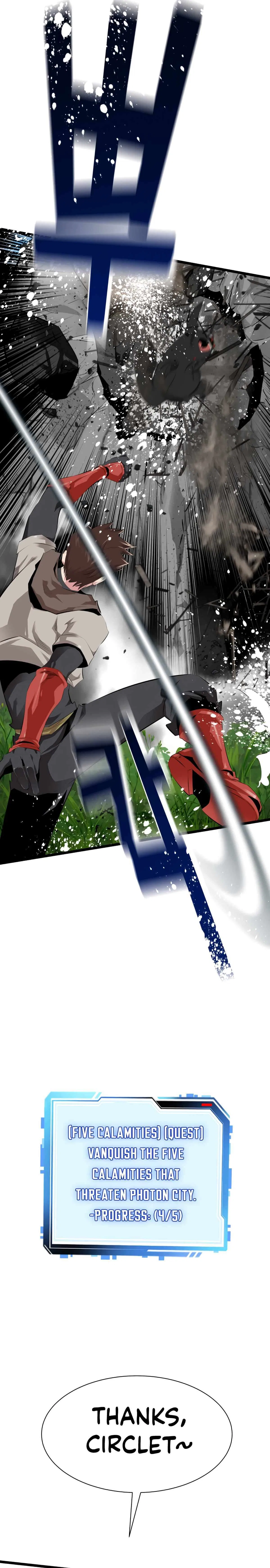 Control Player Chapter 26 – Page 24