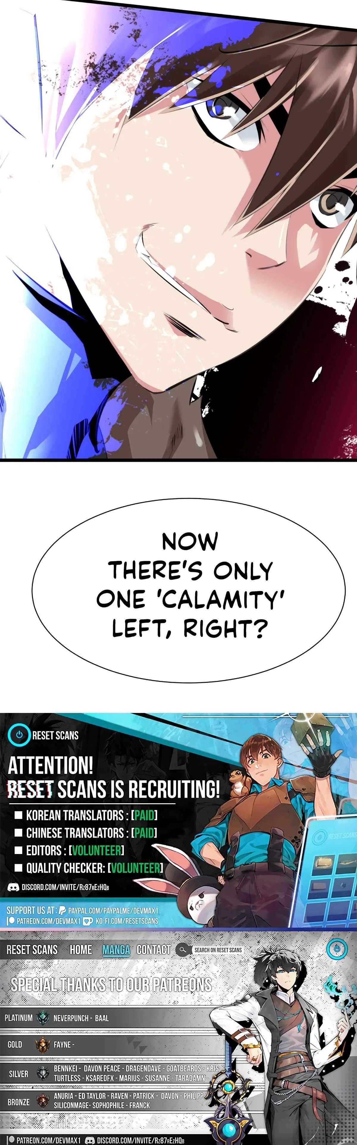 Control Player Chapter 26 – Page 25