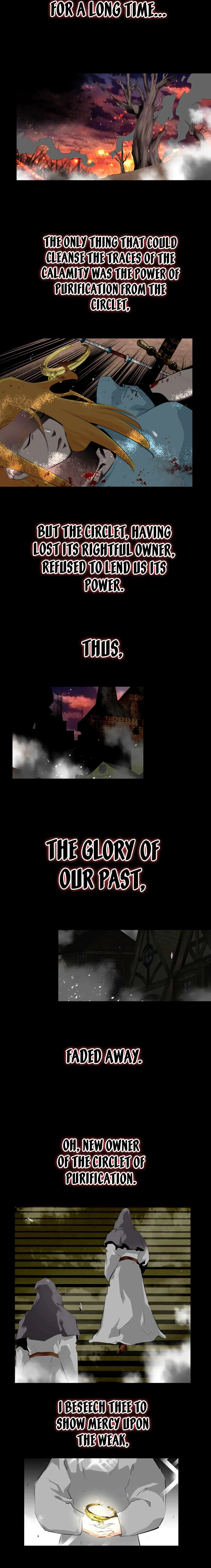 Control Player Chapter 25 – Page 9