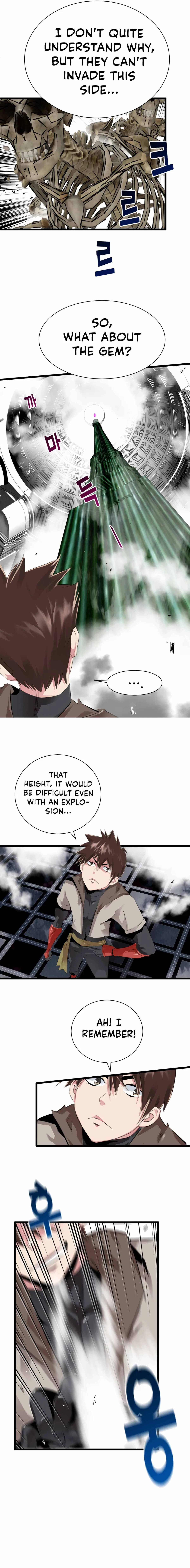 Control Player Chapter 24 – Page 2