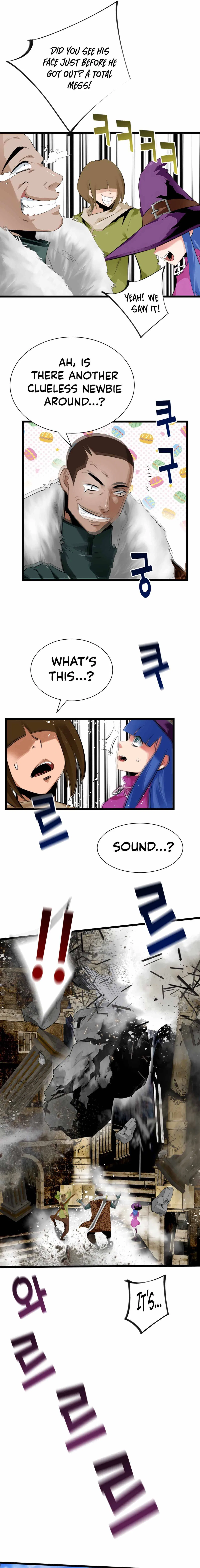 Control Player Chapter 24 – Page 6
