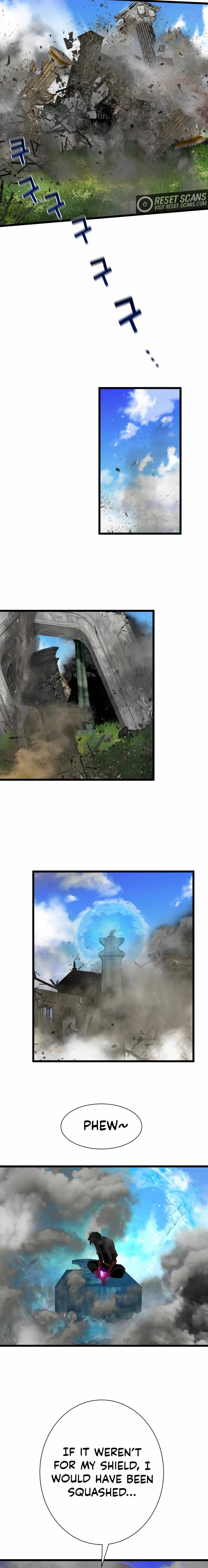Control Player Chapter 24 – Page 7