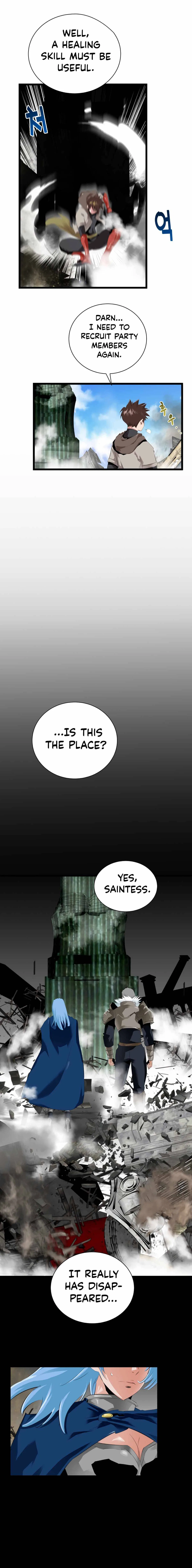 Control Player Chapter 24 – Page 9