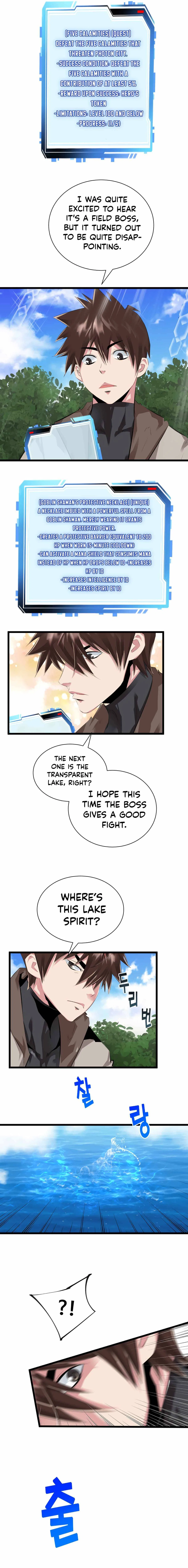 Control Player Chapter 24 – Page 12