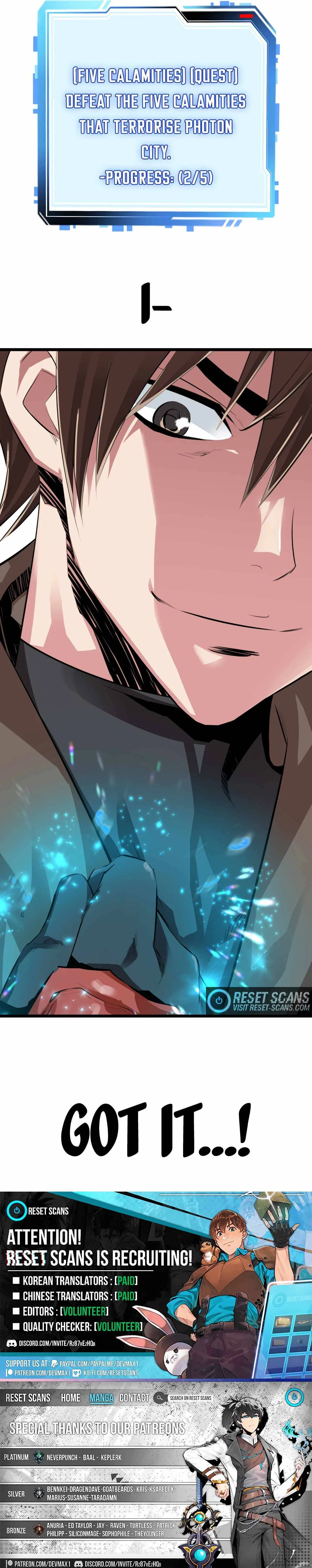 Control Player Chapter 24 – Page 17