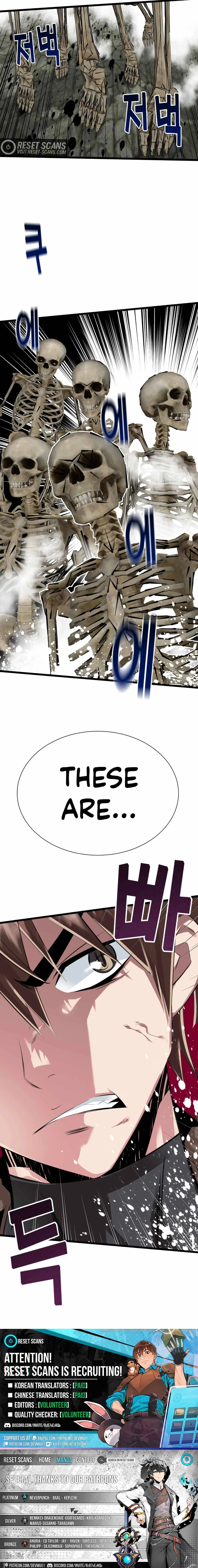 Control Player Chapter 23 – Page 16