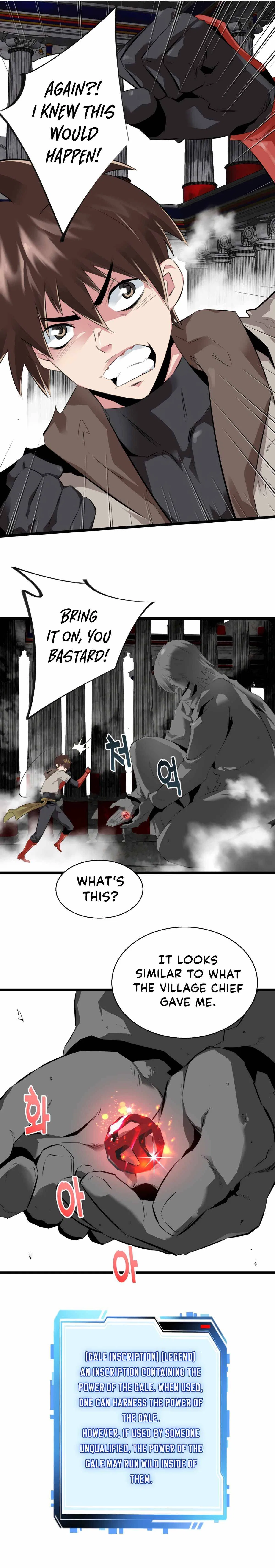 Control Player Chapter 22 – Page 3