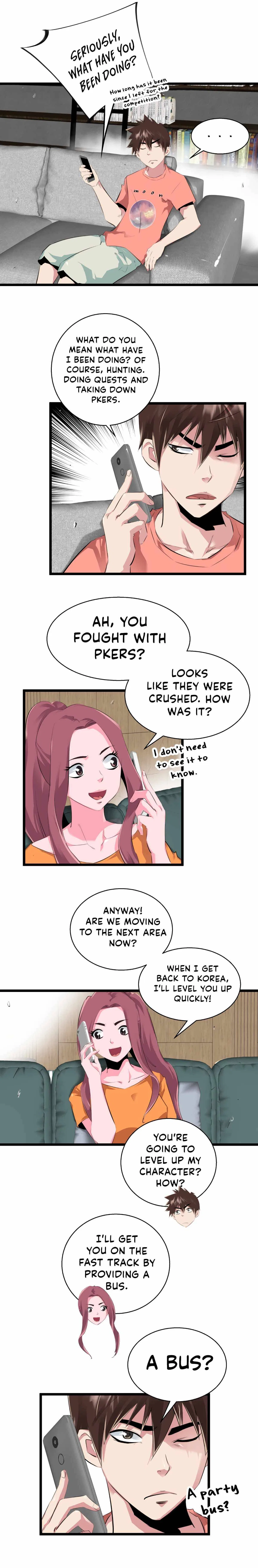 Control Player Chapter 22 – Page 17
