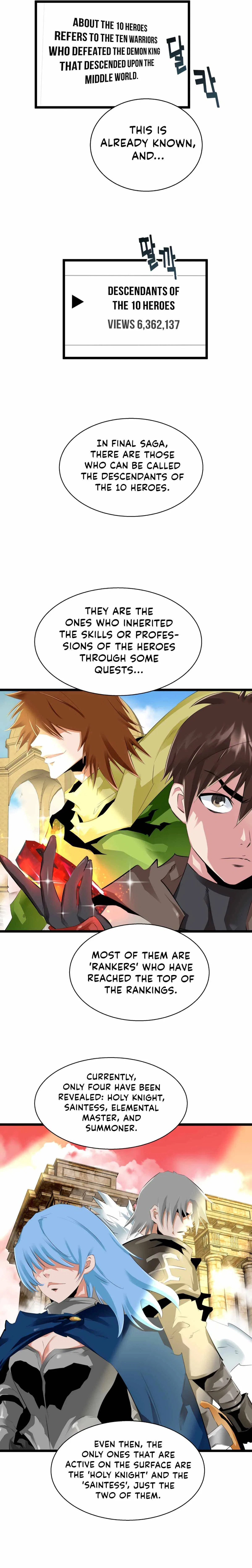 Control Player Chapter 22 – Page 20