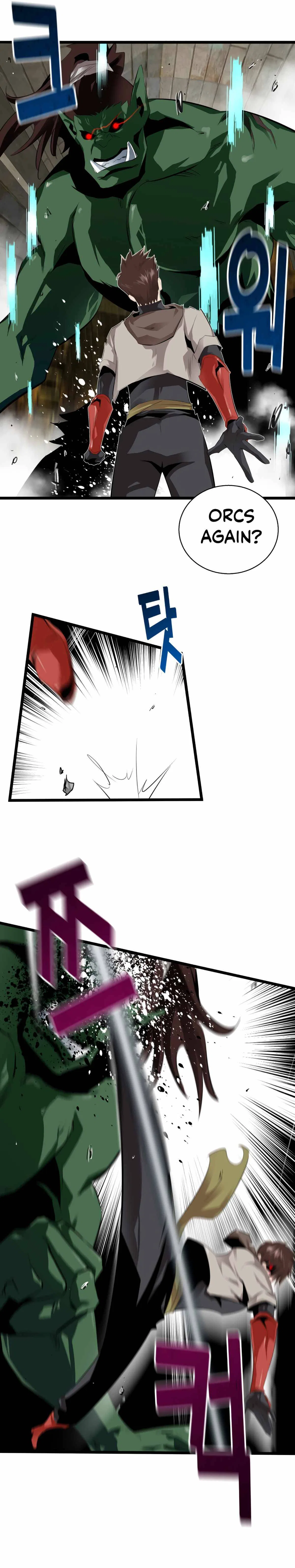 Control Player Chapter 22 – Page 24