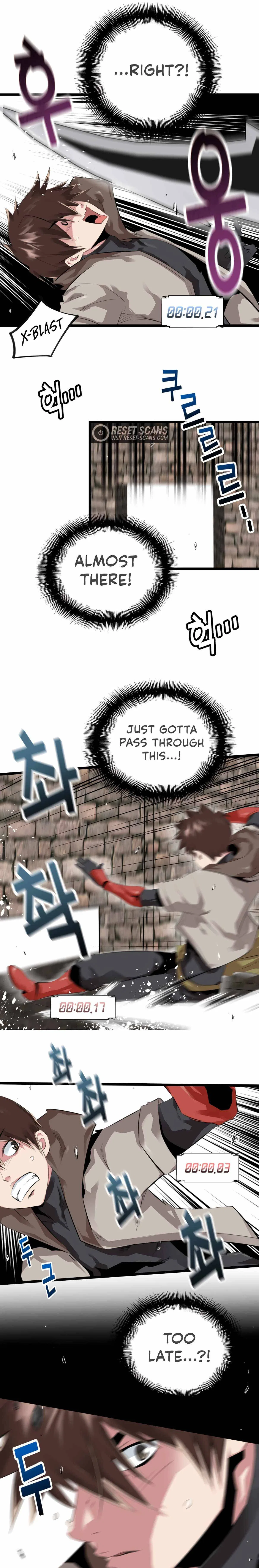 Control Player Chapter 21 – Page 2