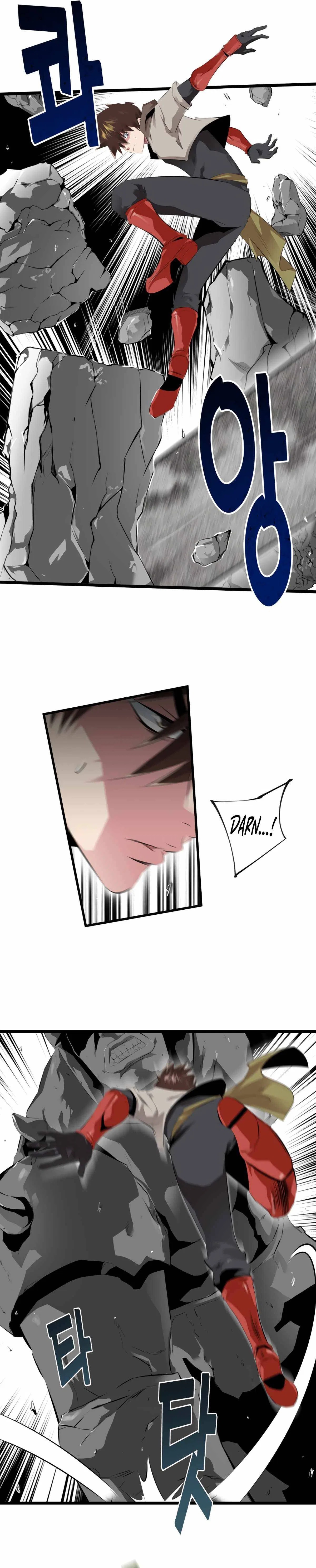 Control Player Chapter 21 – Page 9