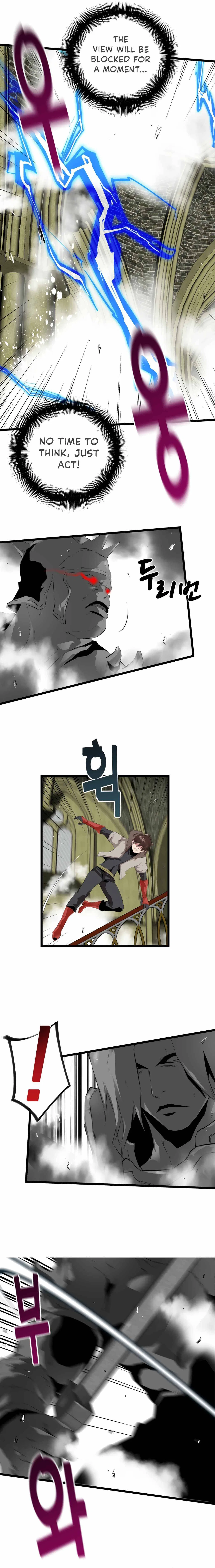 Control Player Chapter 21 – Page 13